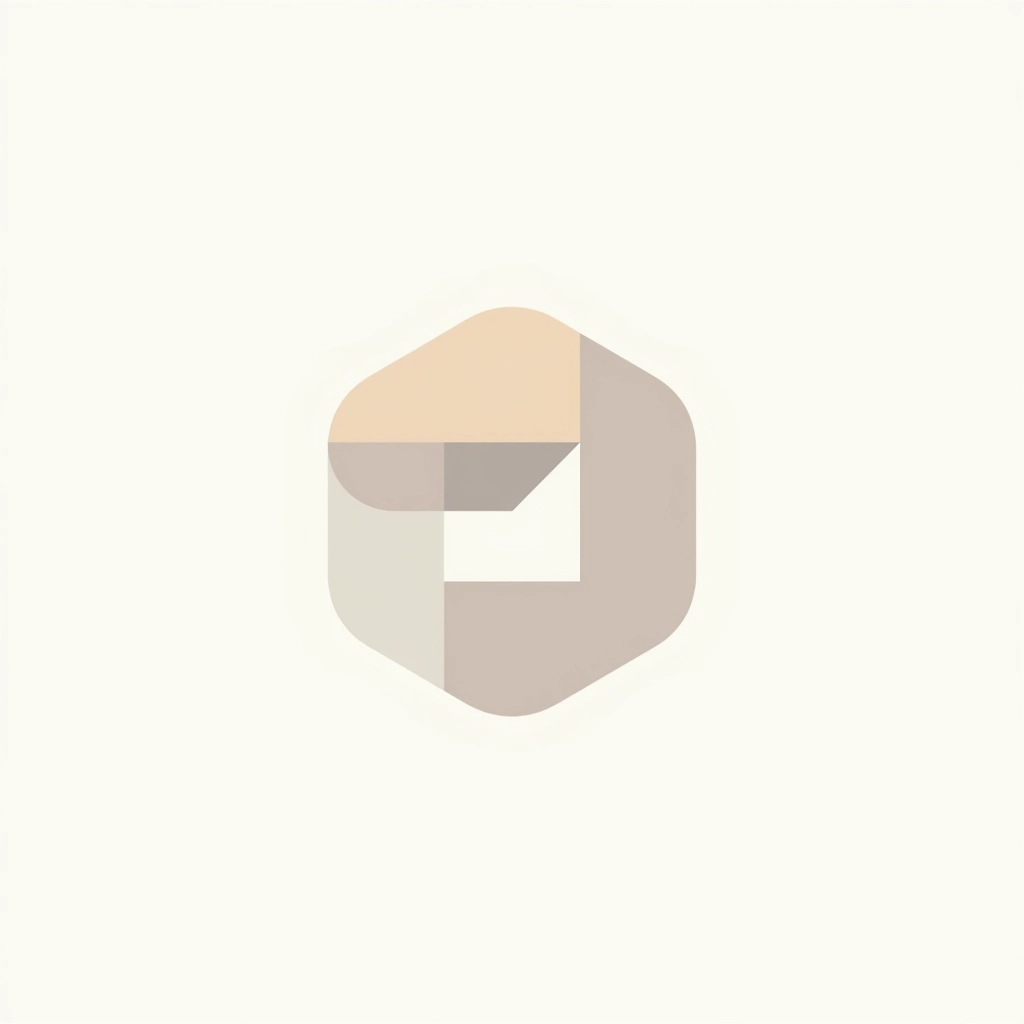 FiscalGate Logo